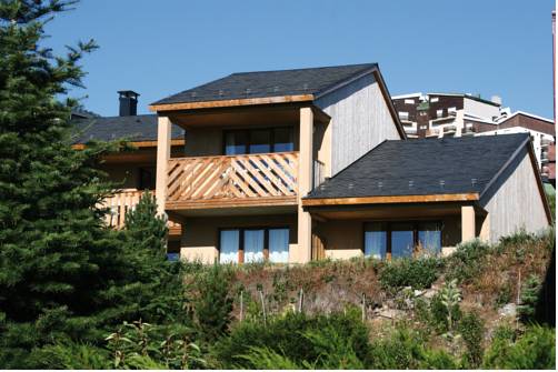 Les Angles France Réservation Réduction booking.com