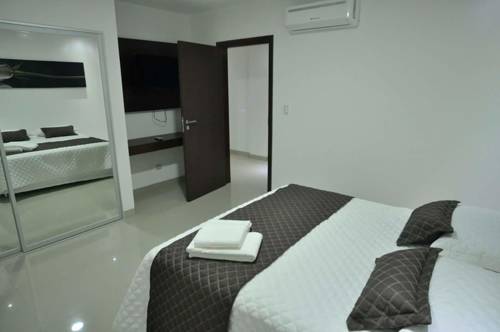 Santa Cruz de la Sierra Bolivia Booking Discount booking.com