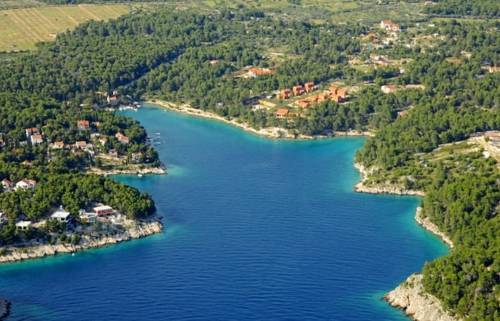 Osibova Croatia Booking Discount booking.com
