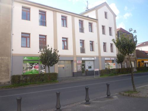 Poděbrady Czech republic Booking Discount booking.com