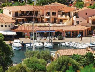 Budoni Italy Booking Discount agoda.com