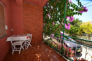 Starigrad Croatia Booking Discount agoda.com