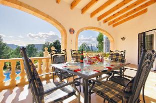 Javea Spain Booking Discount agoda.com