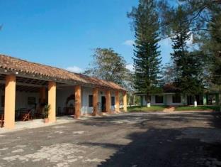 Tlacotalpan Mexico Booking Discount agoda.com