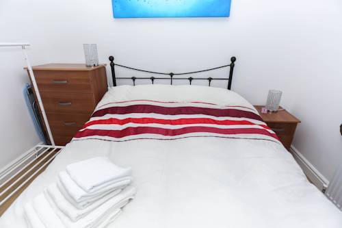 London United Kingdom Booking Discount booking.com