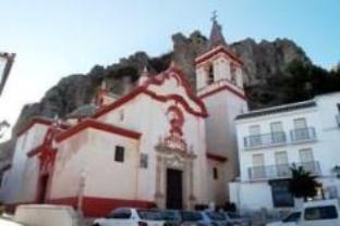 Zahara de la Sierra Spain Booking Discount agoda.com