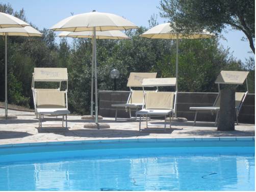 Teulada Italy Booking Discount booking.com