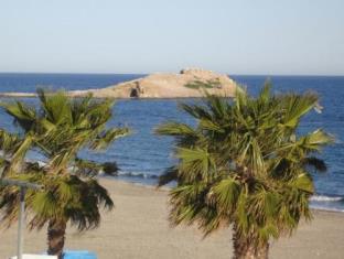 Carboneras Spain Booking Discount agoda.com