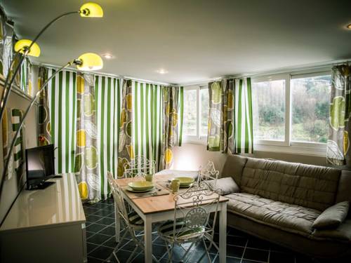 Roma Italy Booking Discount booking.com