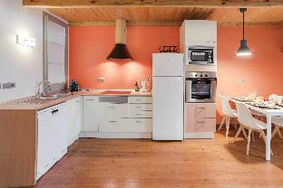 Barcelona Spain Booking Discount agoda.com