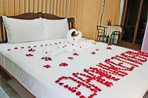 Patong Beach Thailand Booking Discount booking.com