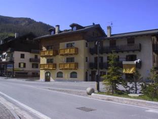 Livigno Italy Booking Discount agoda.com