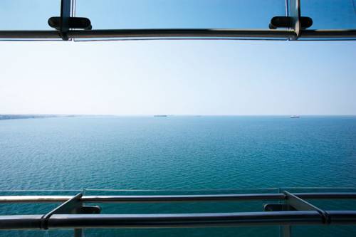 Thessaloníki Greece Booking Discount booking.com