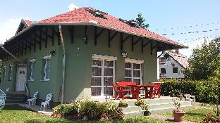 Zamardi Hungary Booking Discount agoda.com