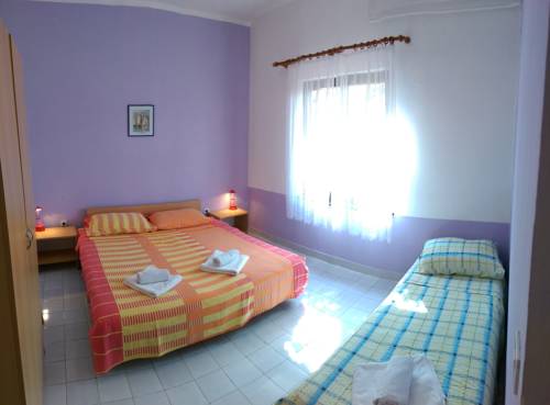 Labin Croatia Booking Discount booking.com