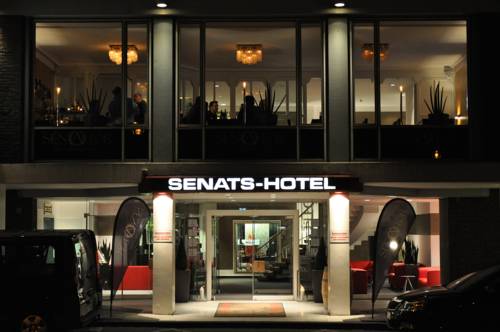 Köln Allemagne Réservation Réduction booking.com