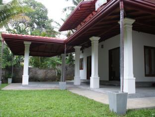 Hikkaduwa Sri Lanka Booking Discount agoda.com