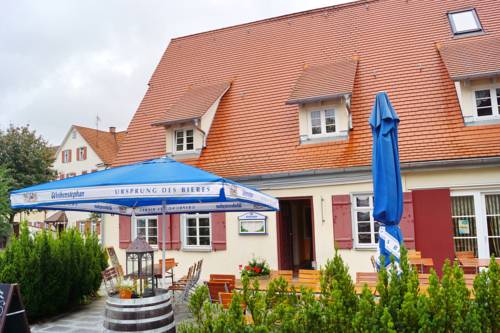 Deizisau Germany Booking Discount booking.com