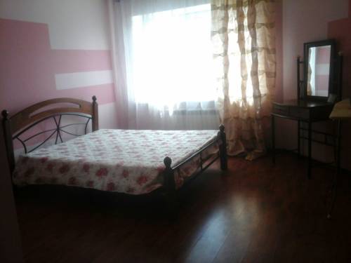 Aqtöbe Cambodge Réservation Réduction booking.com