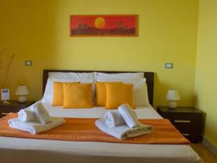 Aci Trezza Italy Booking Discount agoda.com