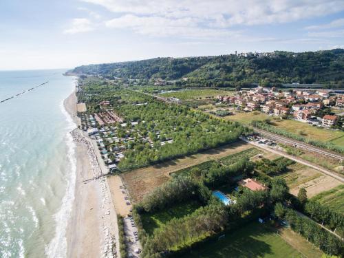 Fermo Italy Booking Discount agoda.com