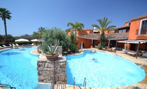 Bari Sardo Italy Booking Discount booking.com