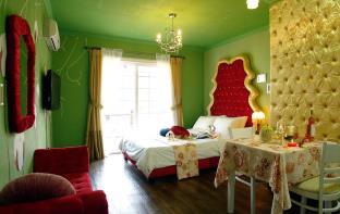 Taean-gun South Korea Booking Discount agoda.com