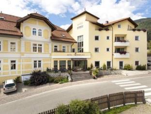 Valdaora Italy Booking Discount agoda.com