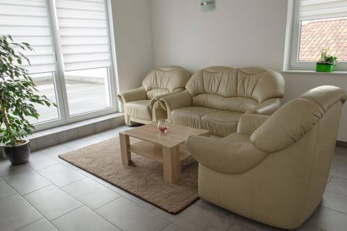 Nienhagen Allemagne Réservation Réduction booking.com