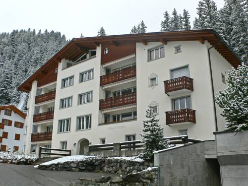 Arosa Switzerland Booking Discount booking.com