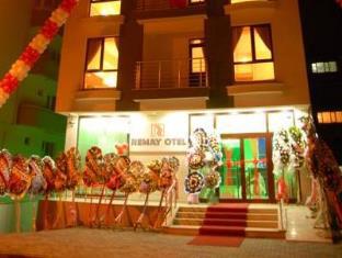 Bolu Turkey Booking Discount agoda.com