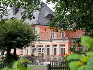 Rabenau Germany Booking Discount agoda.com