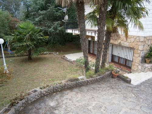 La Drova Espagne Réservation Réduction booking.com