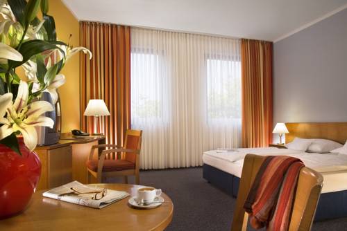 Berlin Germany Booking Discount booking.com