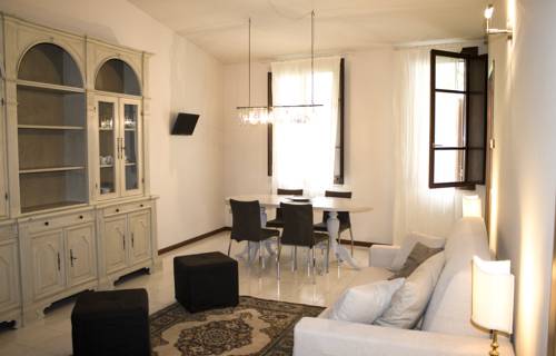 Cremona Italy Booking Discount booking.com