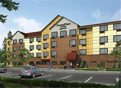 Owasso (Oklahoma) United States Booking Discount booking.com