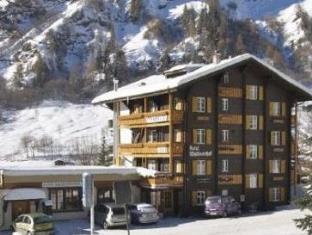 Leukerbad Switzerland Booking Discount agoda.com