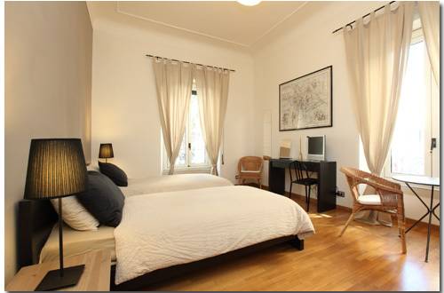 Roma Italy Booking Discount booking.com