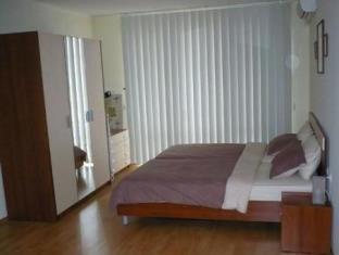 Nessebar Bulgaria Booking Discount agoda.com