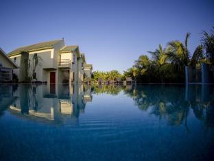 Maldives Islands Maldives Booking Discount agoda.com