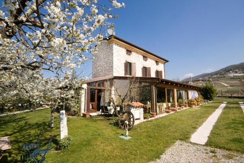 Negrar Italy Booking Discount agoda.com