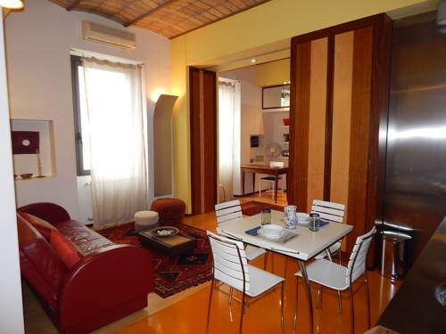 Roma Italy Booking Discount booking.com