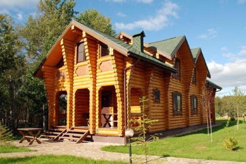 Petrikovo Russia Booking Discount agoda.com