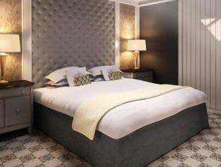 Seattle (WA) United States Booking Discount agoda.com