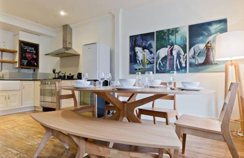 London United Kingdom Booking Discount booking.com