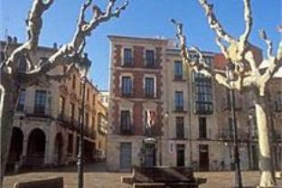 Soria Spain Booking Discount agoda.com