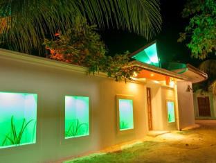 Maldives Islands Maldives Booking Discount agoda.com