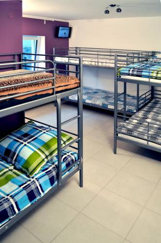 Warsaw Poland Booking Discount booking.com