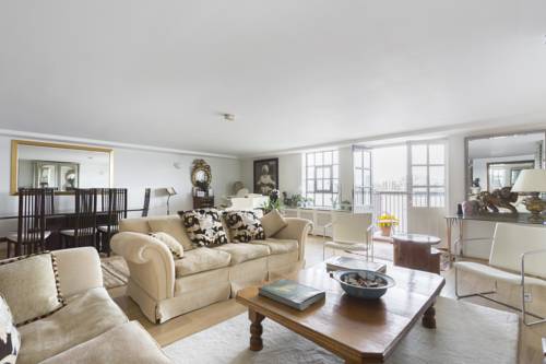 London United Kingdom Booking Discount booking.com