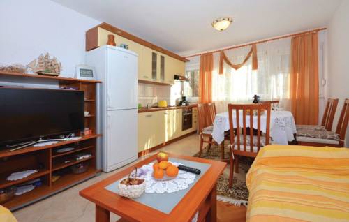 Omiš Croatia Booking Discount booking.com
